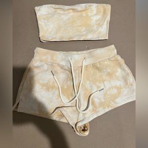 2 piece set🪐 from tiger mist